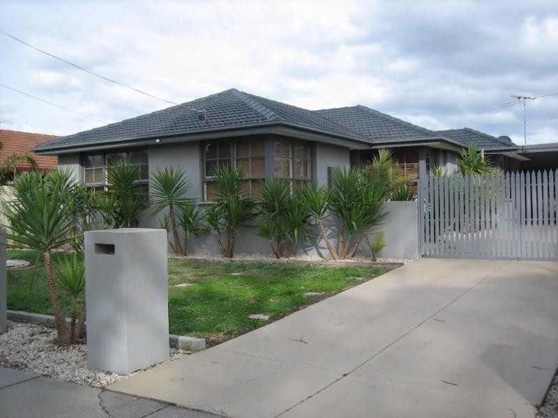 Hampton Park VIC 3976