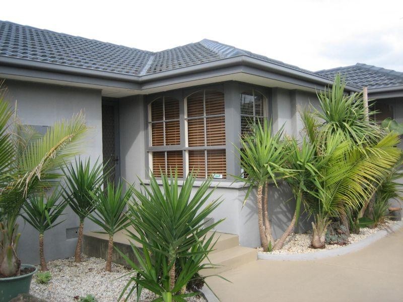 Hampton Park VIC 3976