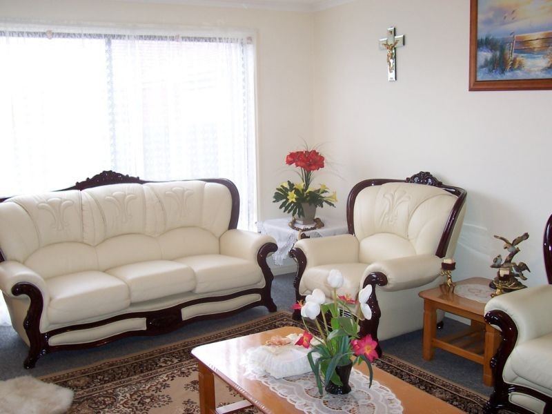 Hampton Park VIC 3976