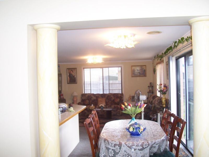 Hampton Park VIC 3976