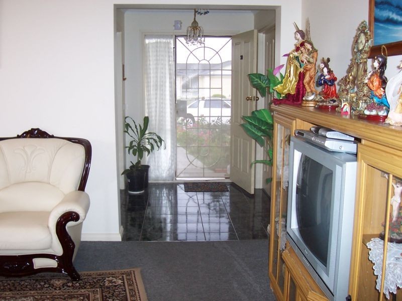 Hampton Park VIC 3976