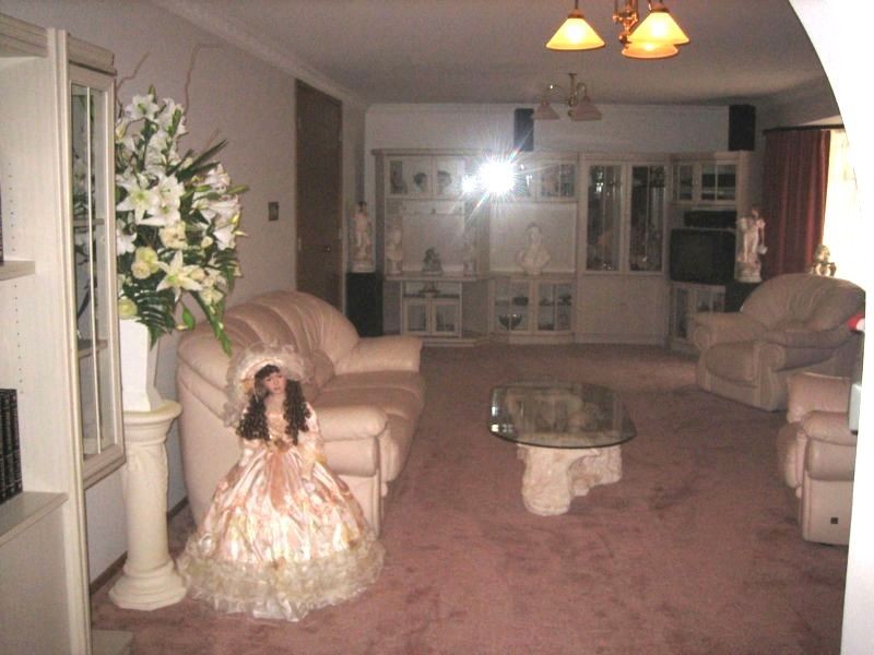 Narre Warren South VIC 3805