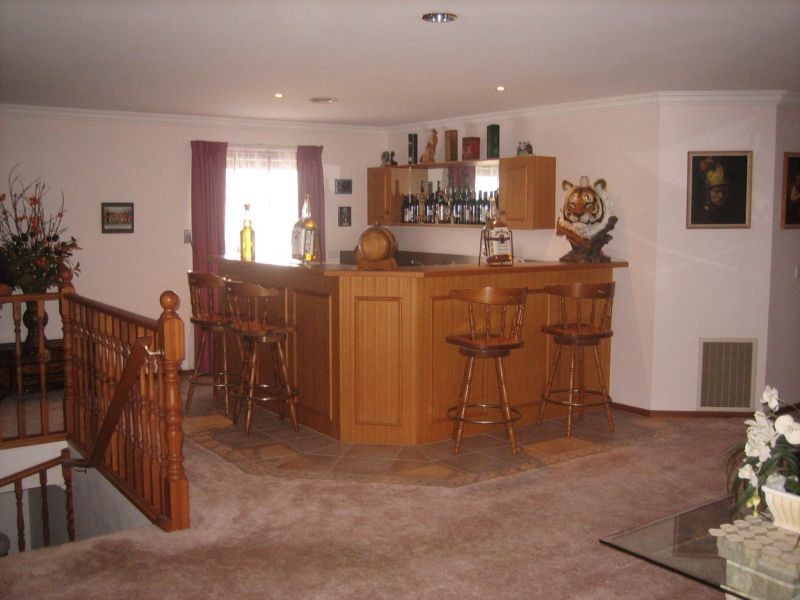 Narre Warren South VIC 3805