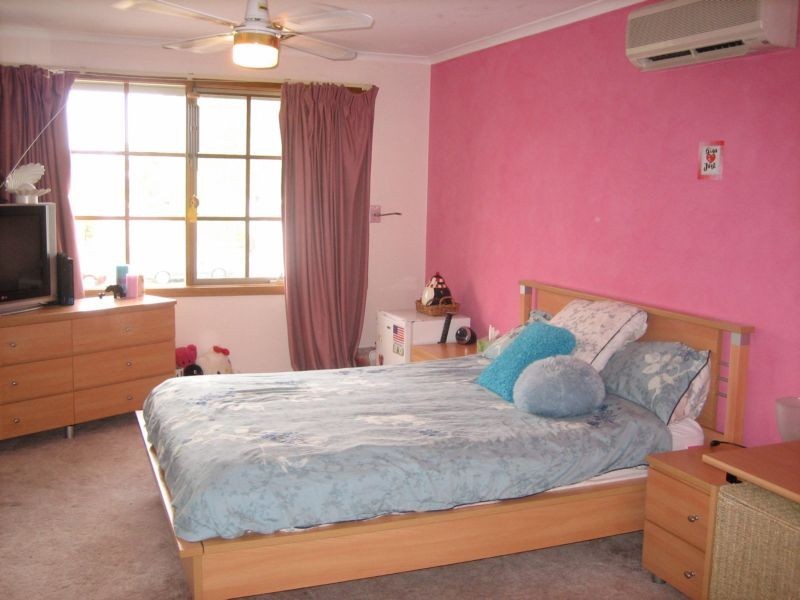 Narre Warren South VIC 3805