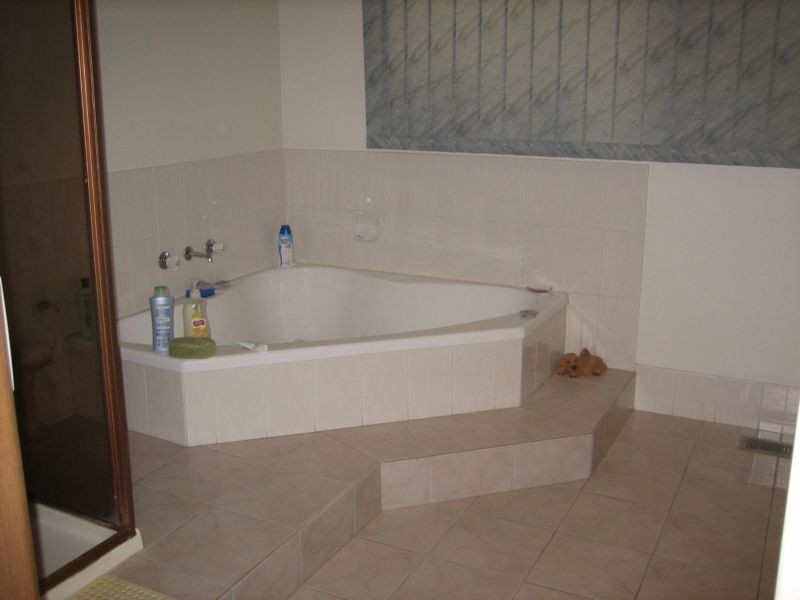 Narre Warren South VIC 3805