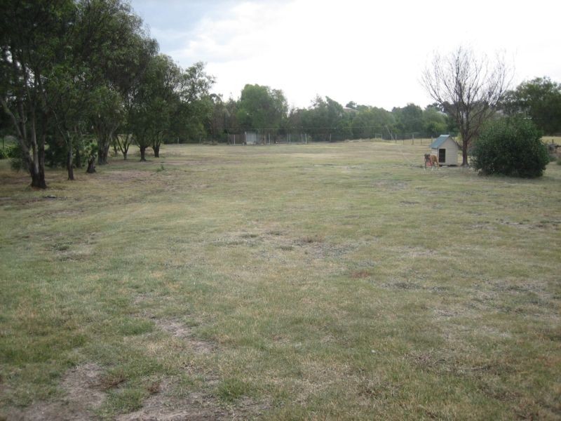 Narre Warren South VIC 3805