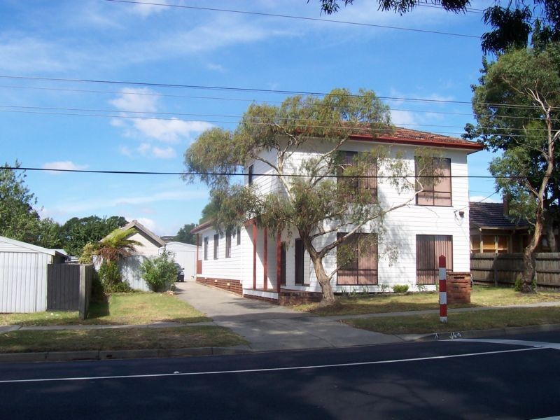 Hampton Park VIC 3976