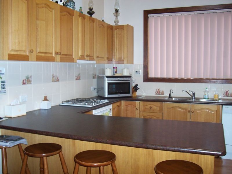 Hampton Park VIC 3976