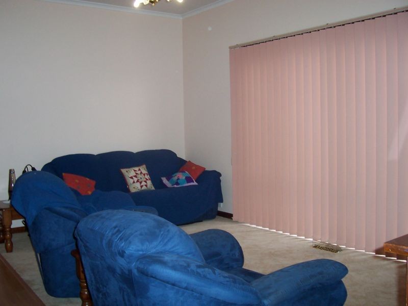 Hampton Park VIC 3976