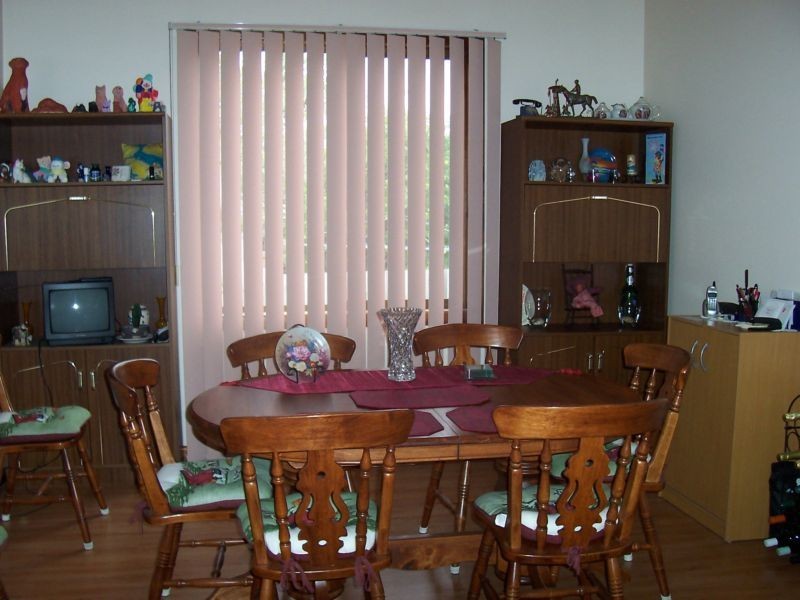 Hampton Park VIC 3976