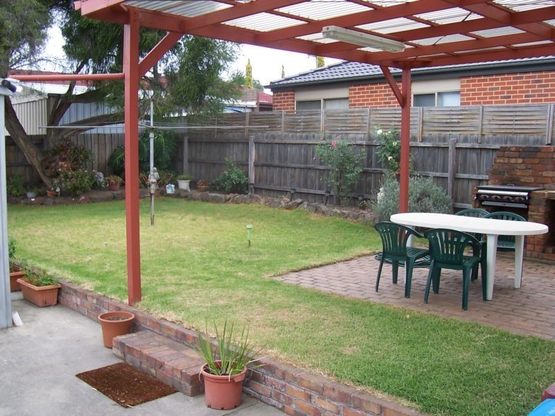 Hampton Park VIC 3976