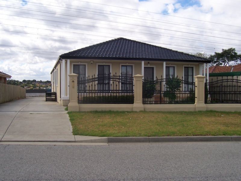 Hampton Park VIC 3976