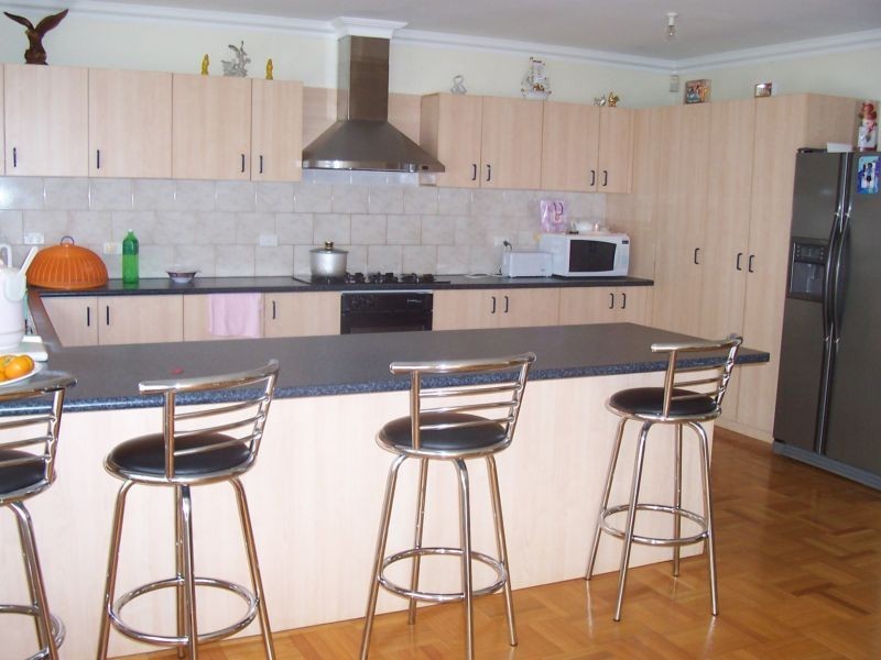 Hampton Park VIC 3976