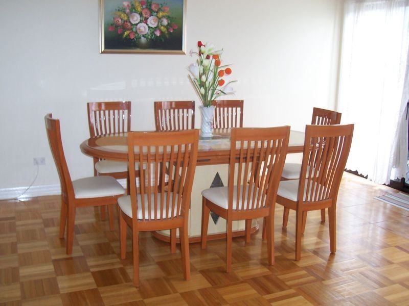 Hampton Park VIC 3976