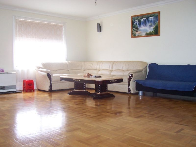 Hampton Park VIC 3976