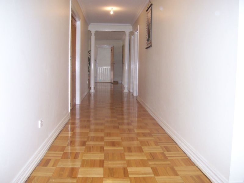 Hampton Park VIC 3976