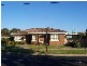 1 Marshall Court, Hampton Park VIC 3976