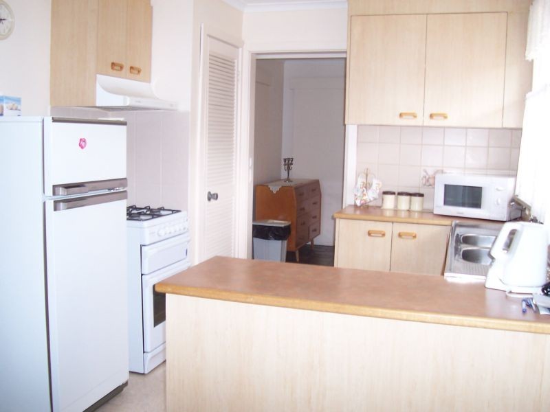 1 Marshall Court, Hampton Park VIC 3976