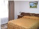 1 Marshall Court, Hampton Park VIC 3976