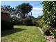 1 Marshall Court, Hampton Park VIC 3976