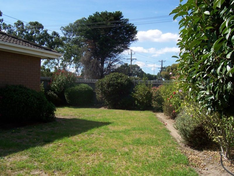 1 Marshall Court, Hampton Park VIC 3976