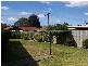1 Marshall Court, Hampton Park VIC 3976