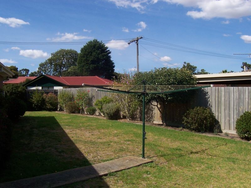1 Marshall Court, Hampton Park VIC 3976