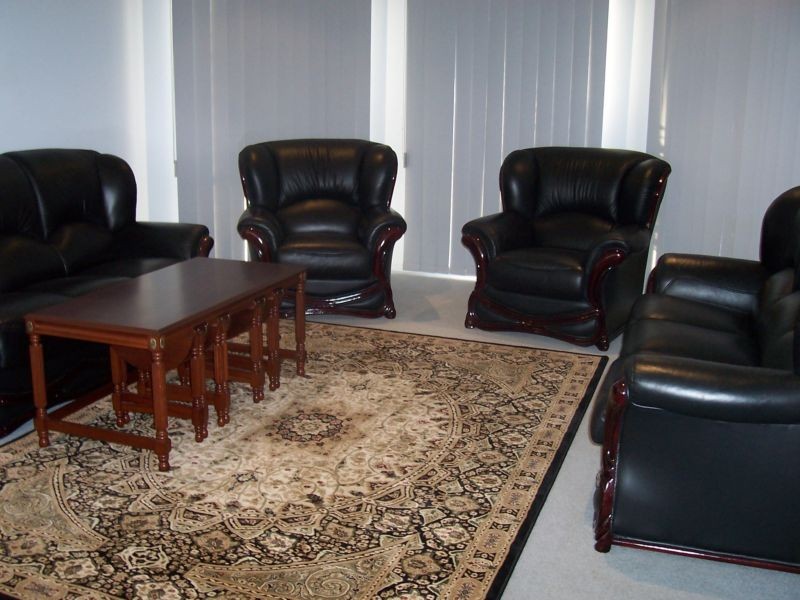 Narre Warren South VIC 3805