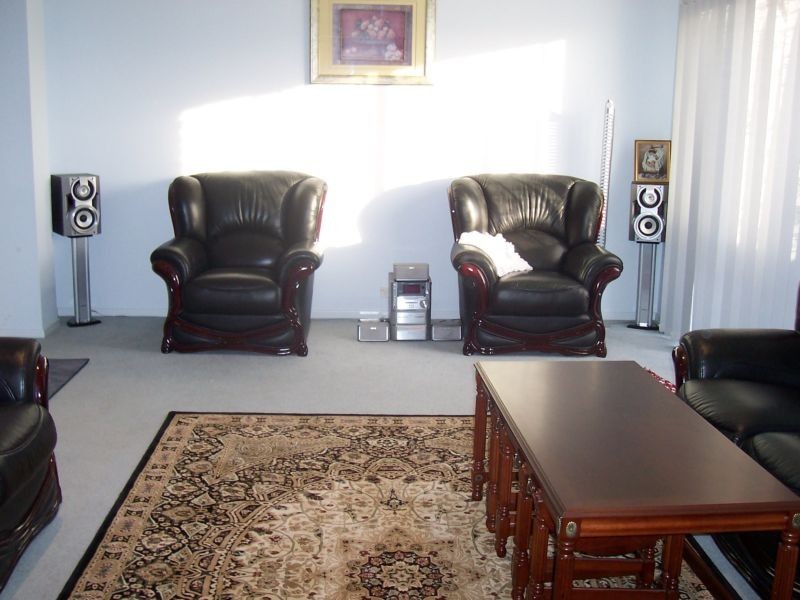 Narre Warren South VIC 3805