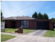 88 Robjant Street, Hampton Park VIC 3976