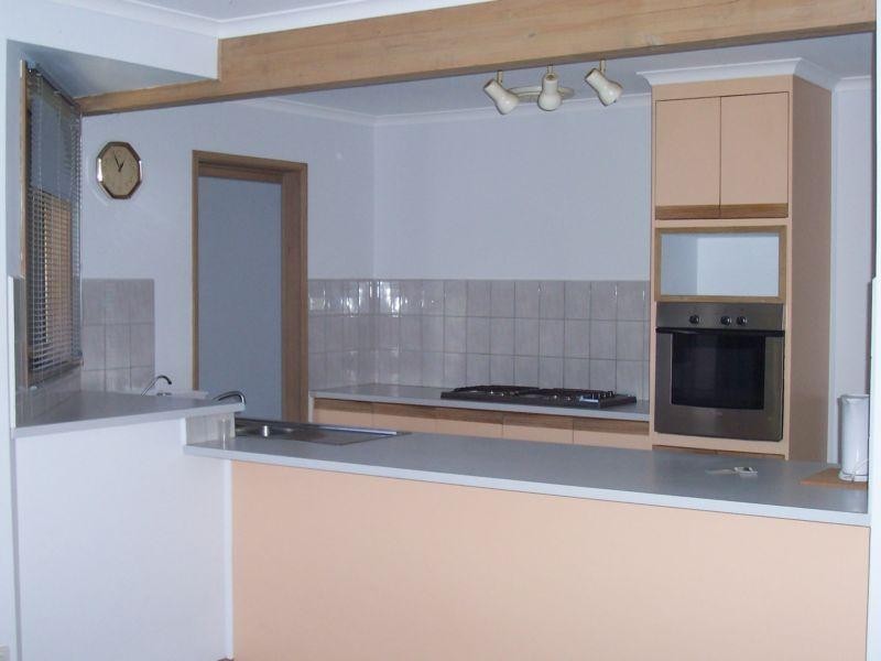 88 Robjant Street, Hampton Park VIC 3976