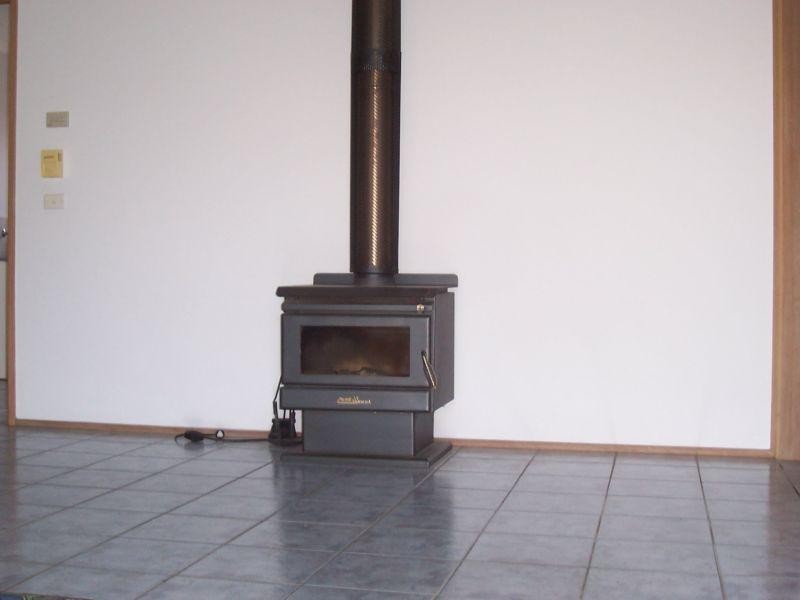 88 Robjant Street, Hampton Park VIC 3976