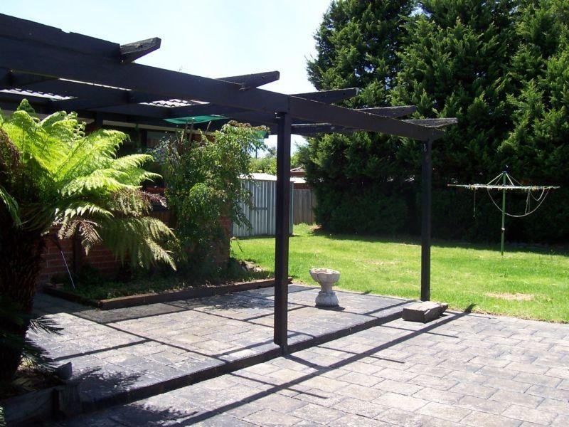 88 Robjant Street, Hampton Park VIC 3976