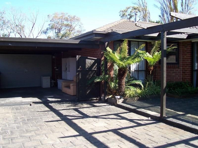 88 Robjant Street, Hampton Park VIC 3976