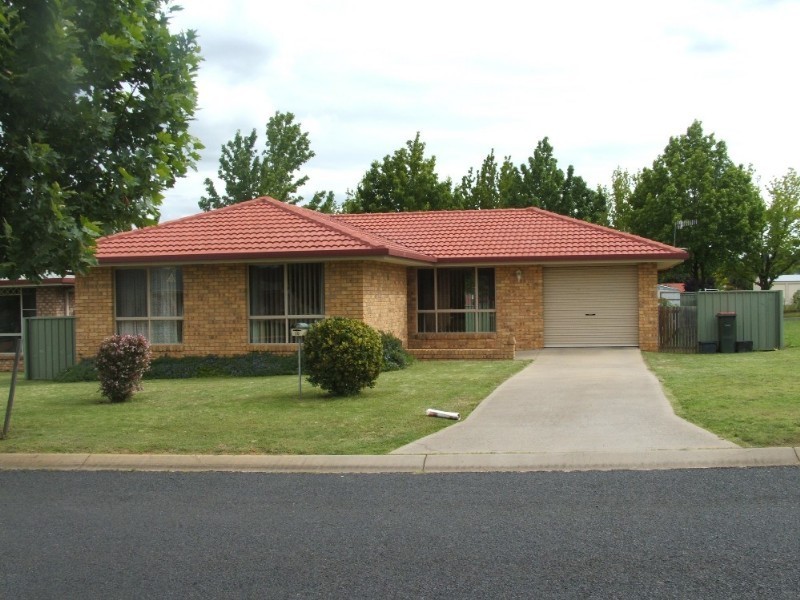 Armidale NSW 2350