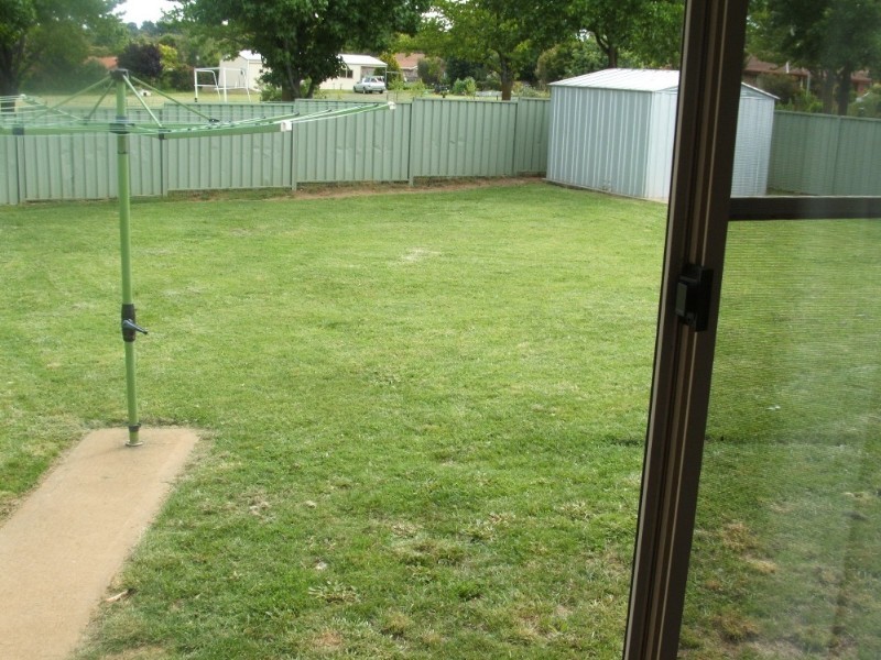 Armidale NSW 2350