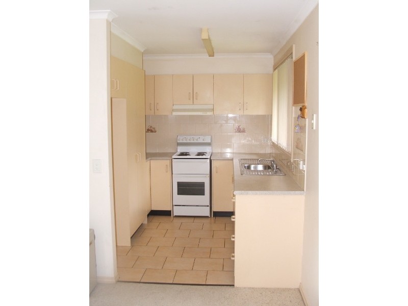 Armidale NSW 2350