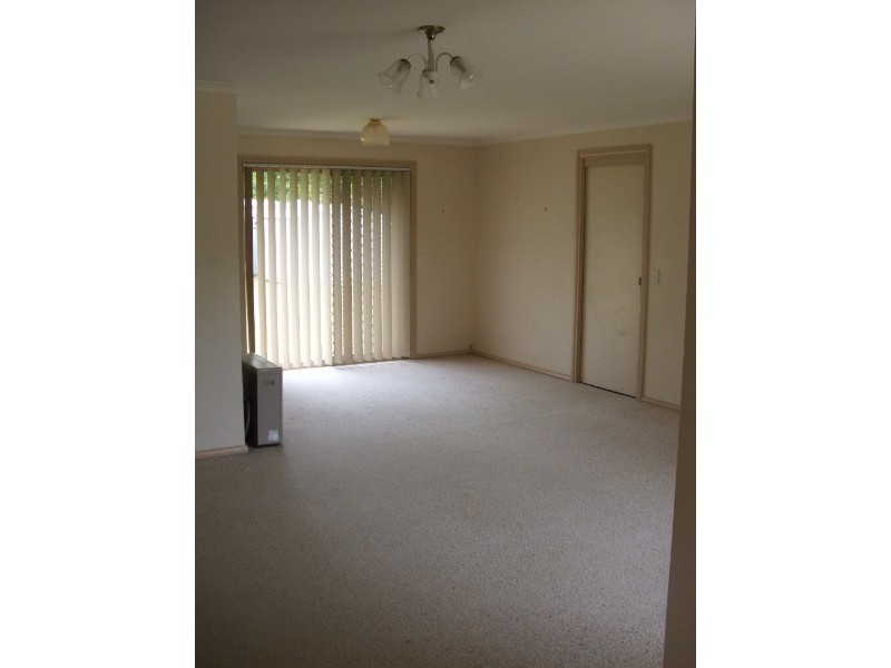 Armidale NSW 2350