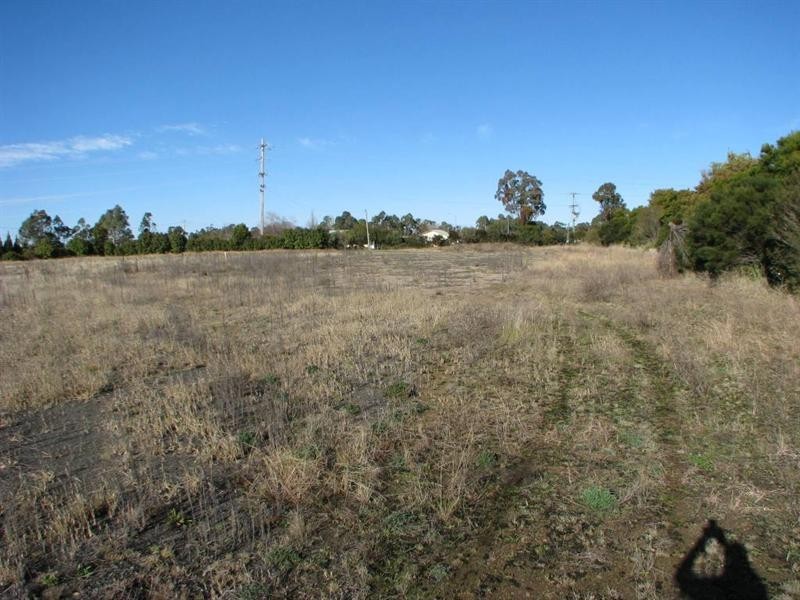 4 Link Road, Armidale NSW 2350