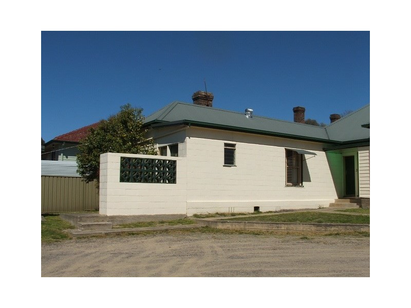 4/167 Brown Street, Armidale NSW 2350