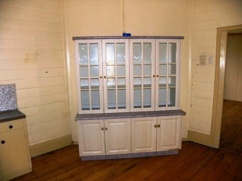 4/167 Brown Street, Armidale NSW 2350