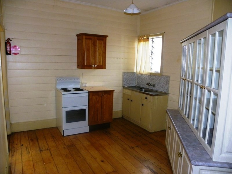 4/167 Brown Street, Armidale NSW 2350