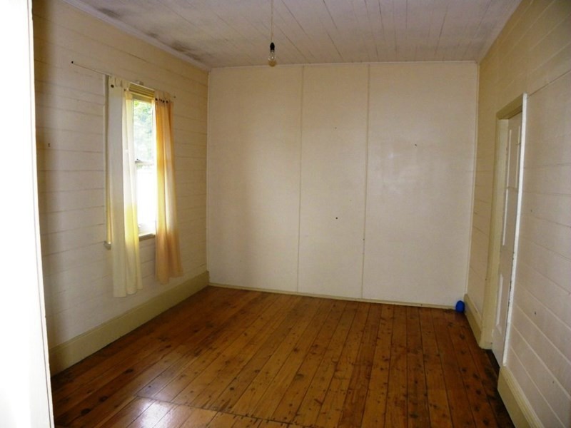 4/167 Brown Street, Armidale NSW 2350