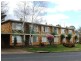 Armidale NSW 2350