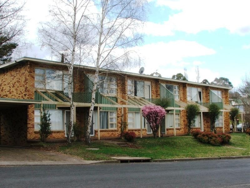 Armidale NSW 2350