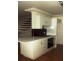 Armidale NSW 2350