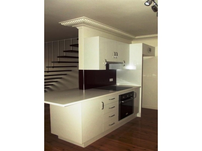 Armidale NSW 2350