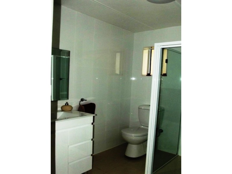 Armidale NSW 2350