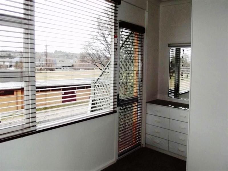 Armidale NSW 2350