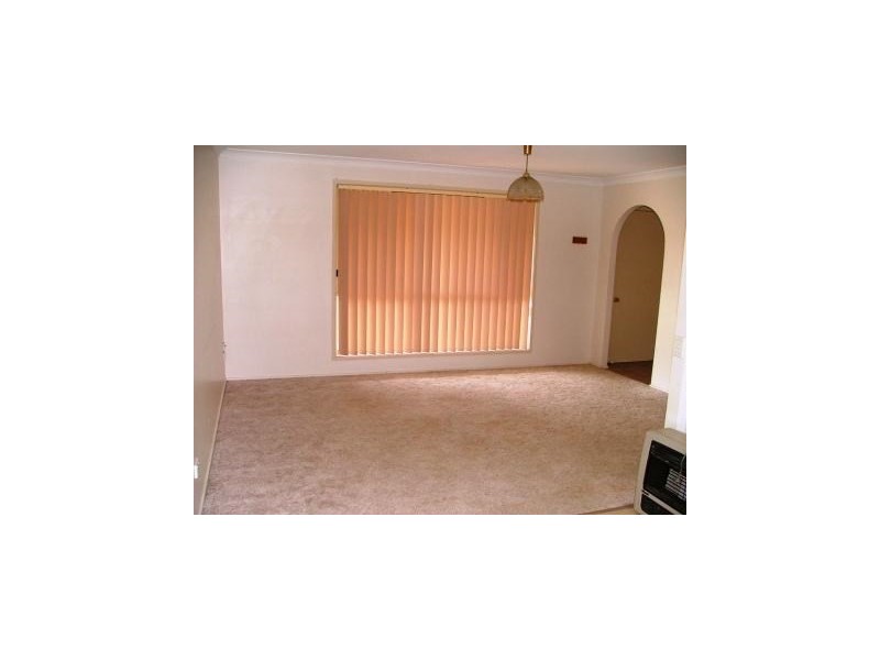 5 Glendower Close, Armidale NSW 2350